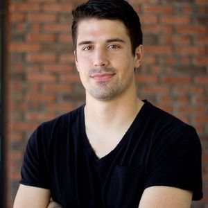 Meet your Posher, Austin